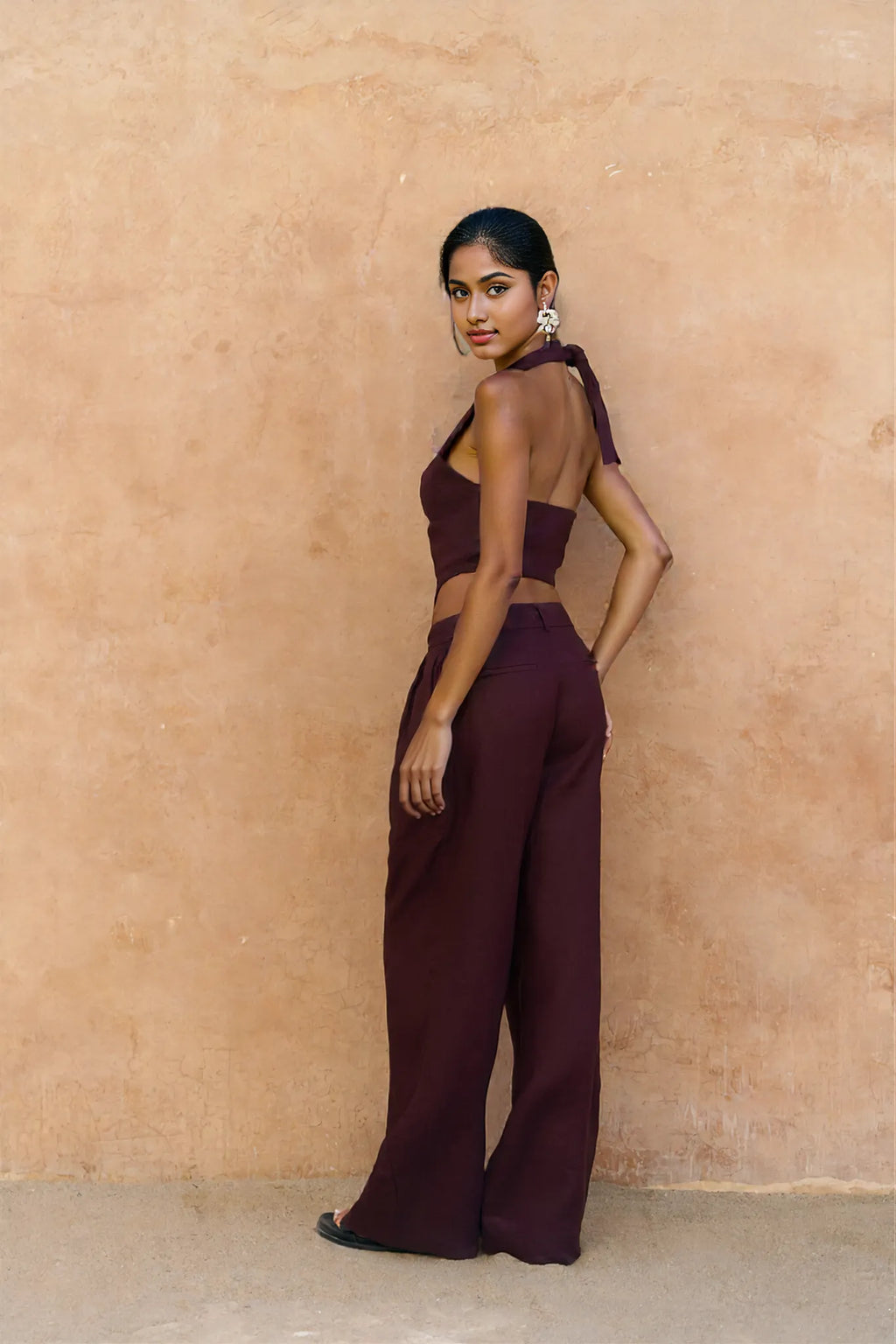 Generated by OnModel