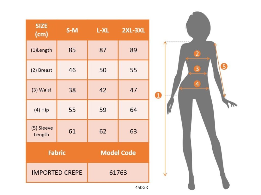 Elegant Black A-Line Mini Dress With Puff Long Sleeves