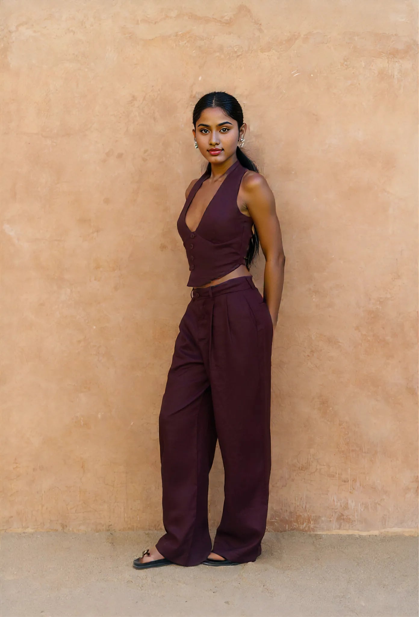 Generated by OnModel