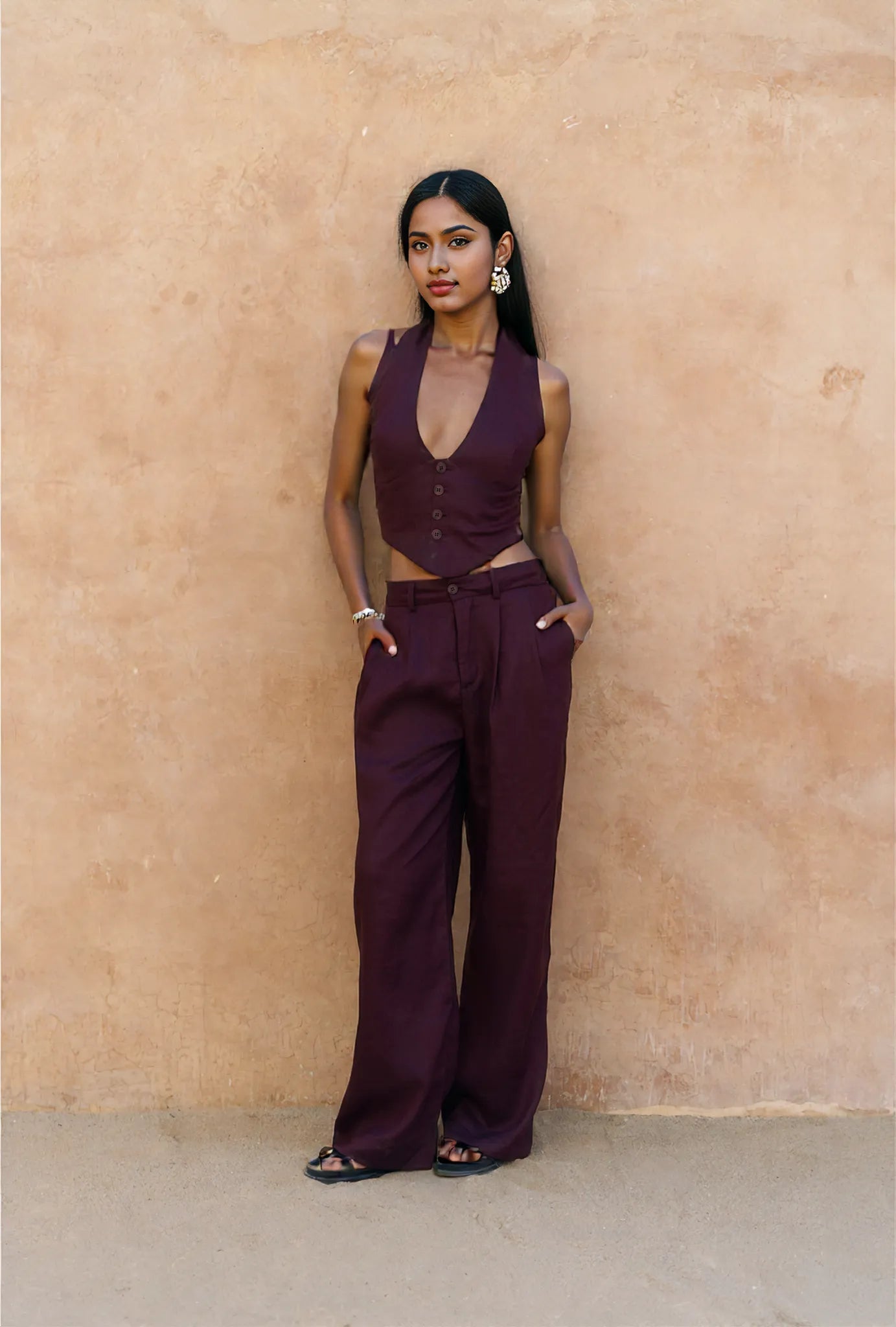 Generated by OnModel