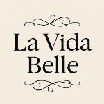 La Vida Belle