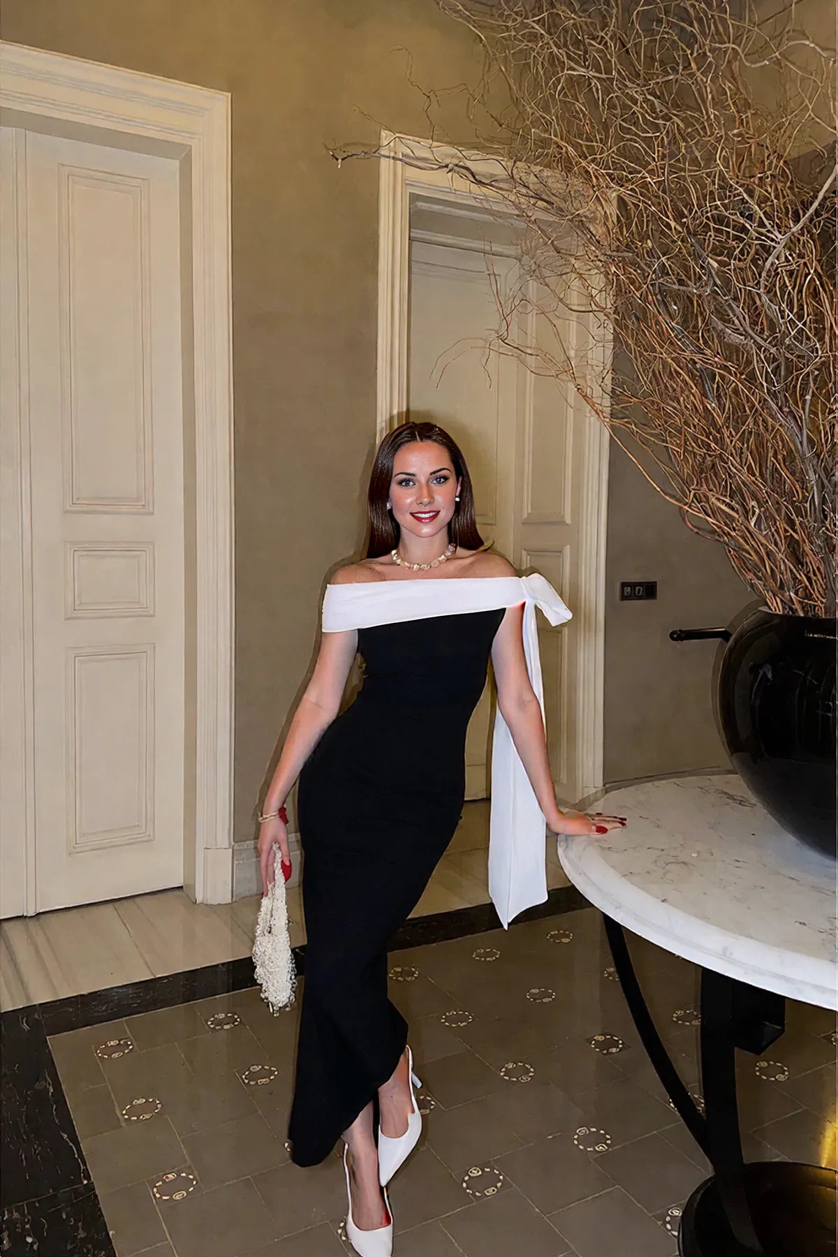 Generated by OnModel